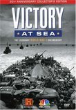 Victory at Sea - The Legendary World War II Documentary (History Channel)