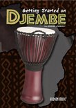 How to Play the Djembe Getting Started on Djembe DVD