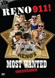 Reno 911! - Reno's Most Wanted (Uncensored)