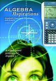 Algebra Nspirations: Quadratic Functions, Equations, and Graphs