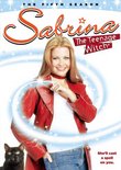 Sabrina the Teenage Witch: The Fifth Season
