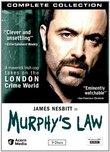Murphy's Law Complete Collection