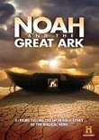 Noah & Great Ark