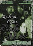 The Secret of the Black Widow