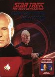 Star Trek The Next Generation - Jean-Luc Picard Collection