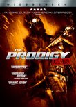 The Prodigy (Unrated)