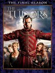 The Tudors: The Final Season