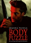 Body Puzzle