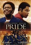Pride (Widescreen Edition)