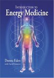 Introduction to Energy Medicine