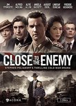 Close to the Enemy: Season 1