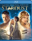 Stardust [Blu-ray]