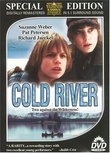 Cold River