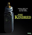 The Kindred (Special Edition) [Blu-ray]