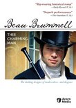 Beau Brummell - This Charming Man