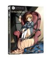 Gunslinger Girl: Box Set (Viridian Collection 2)