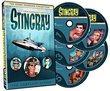 Stingray: The Complete Series - 50th Anniversary Edition