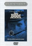 Das Boot - Director's Cut (Superbit Collection)