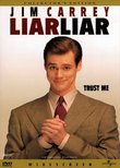 Liar Liar (Collector's Edition)