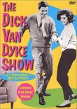 The Dick Van Dyke Show - 6 Classic Episodes