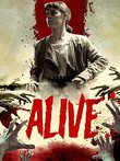 Alive