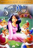 Snow White (Jetlag Productions)
