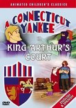 A Connecticut Yankee in King Arthur's Court