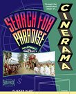 Cinerama's Search For Paradise [Blu-ray]