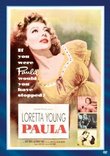 Paula (1952)