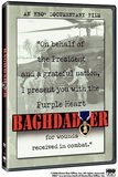 Baghdad ER - An HBO Documentary Film