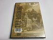 The Burning (DVD) (The Little-Known Story of the Destruction of the Shenandoah Valley During the Civil War)