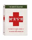 M*a*s*h: The Complete Collection