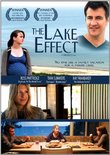 The Lake Effect