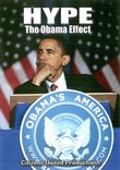 HYPE The Obama Effect