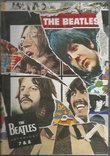 THE Beatles Anthology Episodes 7 & 8 Replacement Disc!