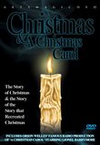 Christmas & A Christmas Carol