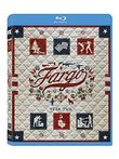 Fargo: Ssn 2 [Blu-ray]