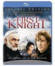 First Knight (Special Edition) [Blu-ray]