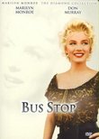 Bus Stop