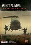 VIETNAM: An American History by Time Life as seen on Public Television
