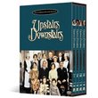 Upstairs Downstairs - The Complete Fourth Season