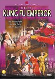 Kung Fu Emperor