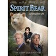 Spirit Bear