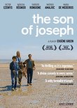 Son of Joseph