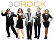30 Rock: Season Seven