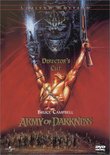 Army of Darkness - Director's Cut