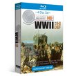 WWII in Hi Def [Blu-ray]