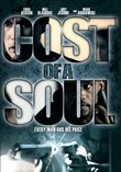 Cost of A Soul