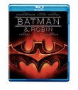 Batman & Robin [Blu-ray]