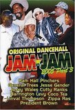 Original Dancehall Jam Jam 2005, Part 3